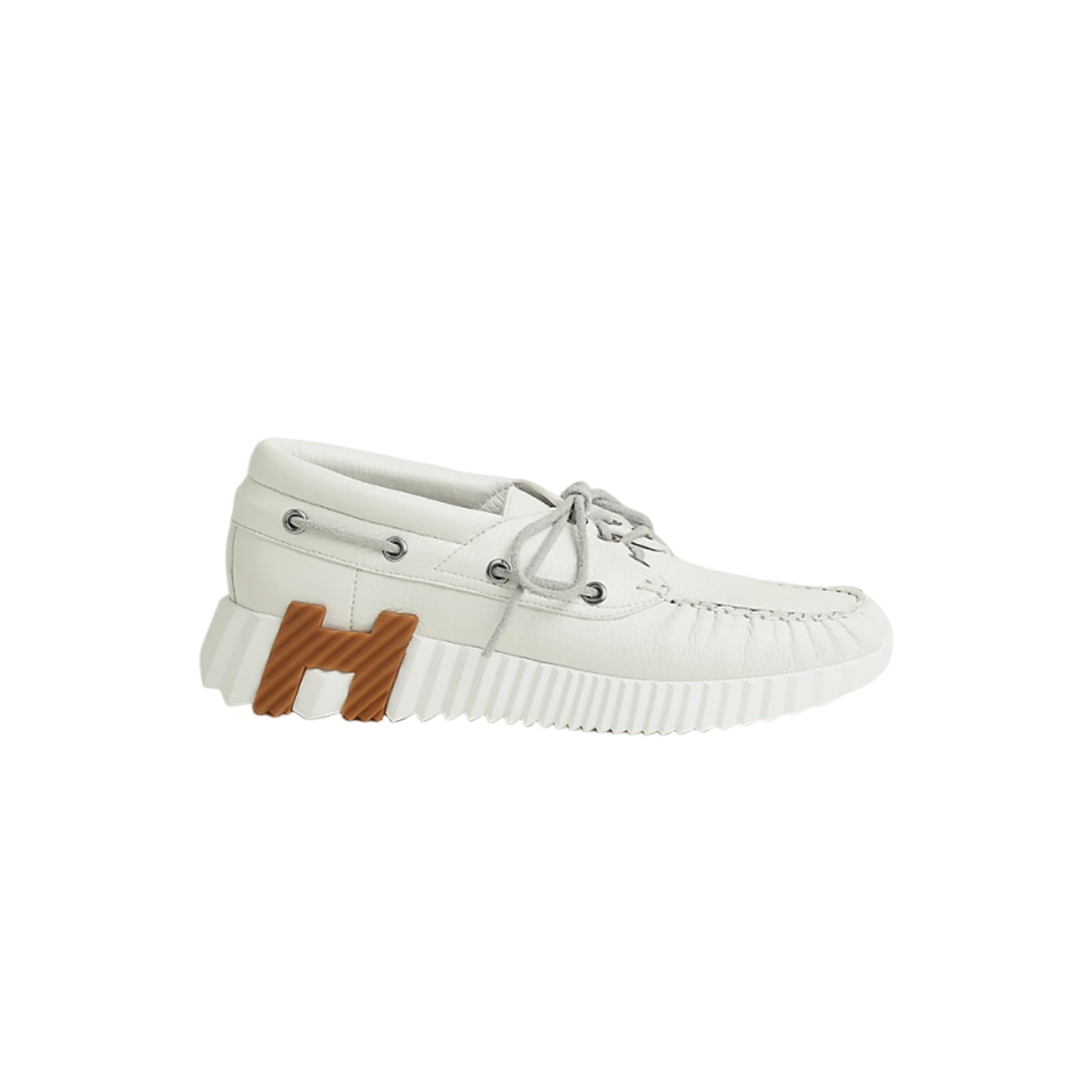 H**me5 ketch sneaker h251097zv90340